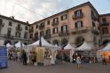 artigianato 2016 008