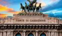 cassazione-id36887-752x440