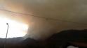 incendio_tre_denti