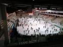 stadio del ghiaccio 2