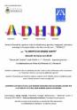 ADHD-locandina-Pinerolo-16 marzo 2017