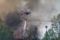 incendio_annovati_frossasco_ced_10