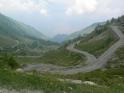 Colle_delle_Finestre_Meana_di_Susa