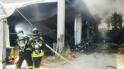 incendio cavour
