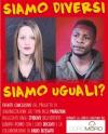 loc 11 maggio