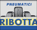 ban_300_RIBOTTA_novembre_2019