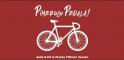 pinerolo pedala