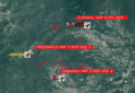 mappa_incendi