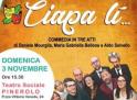 commedia pinerolo ciapa lì web