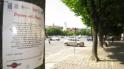 poesia piazza