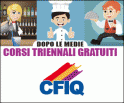 ban_300_CFIQ_GENNAIO_2021
