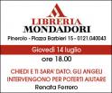 ban_300_mondadori_14_LUGLIO_2016