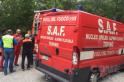 soccorso_persona_pinasca_09