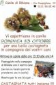 volantino-per-castagnata-jpg