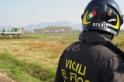 incendio_annovati_frossasco_ced_06
