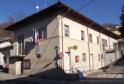 Angrogna_municipio