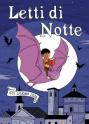 letti di notte