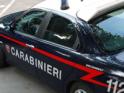 carabinieri_i