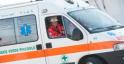 ambulanza_pinerolo1