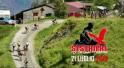 Gran_Fondo_Sestriere_Colle_Finestre_2019_1