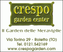 ban_300_crespo_03_2018