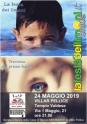 festa dei limoni