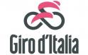 giro d'Italia