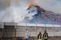 incendio_annovati_frossasco_ced_04