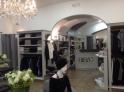 bibas3