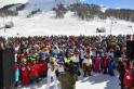 flash mob sestriere