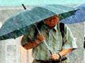pioggia_I