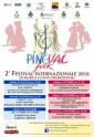 definitivo-locand-A3_pinevalfolk2