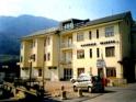 ospedalepomaretto_I