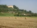 Monte Oliveto (foto di repertorio)