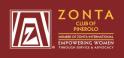 Zonta