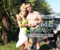 policaro 2 web