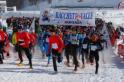 racchettinvalle sestriere