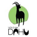 il volo del dahu