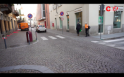 via_trieste_pinerolo