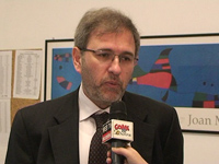 Il Ministro Severino contraddice se stesso, e viola (disapplica) i principi della legge delega