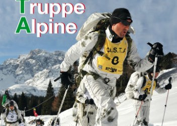 Campionato Truppe Alpine