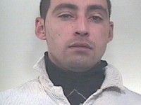 Arrestati rapinatori