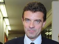 Cota: “La riforma giudiziaria deve essere rivista”