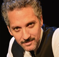 fiorello_i