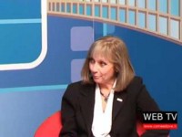 L’assessore Zanoni: dipendenti e informatizzazione