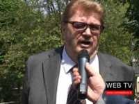 Quale futuro per i dipendenti delle Comunità montane?