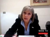 L’Assessore Magda Zanoni spiega come inciderà l’Imu sui cittadini