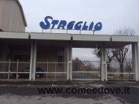 Operai Streglio da 8 mesi senza stipendio