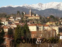 Cinquanta artigiani e commercianti parto da Pinerolo per protestare a Roma