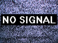 “La Rai non si vede in montagna”: la protesta approda su Twitter e Facebook